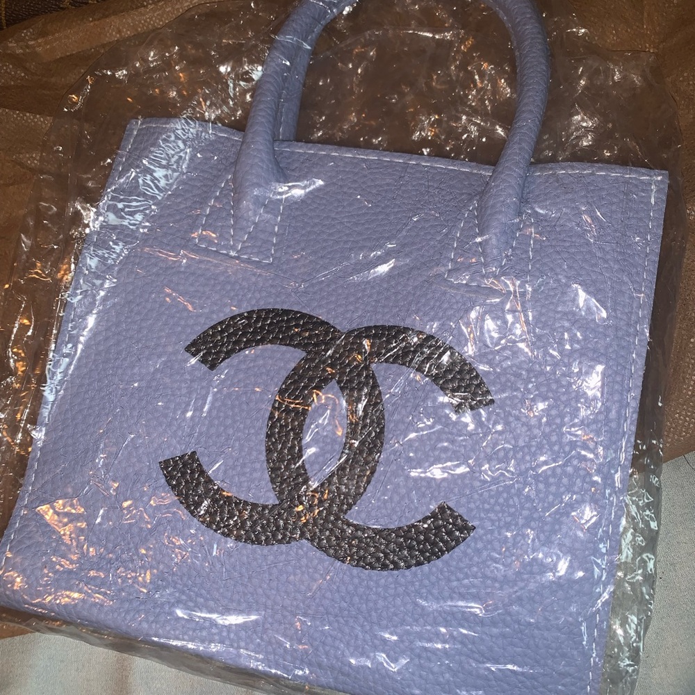 Mini bag